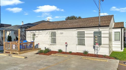 a-1021 17th Ave S, Nashville, TN, 37212 | Card Image