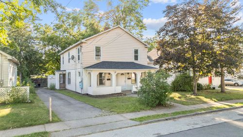 37 Whitney St, East Hartford, CT, 06118-1144 | Card Image