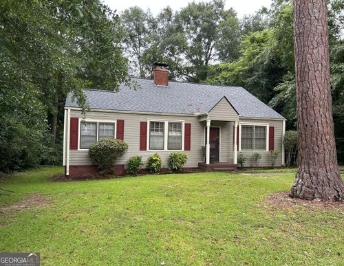 1314 4th Ave, West Point, GA, 31833-1228 | Card Image