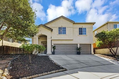 1641 Cobblestone Ct, Hollister, CA, 95023-6744 | Card Image