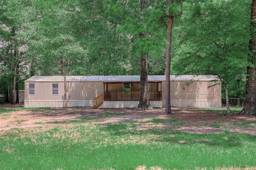 81 Virginia Creek Dr, Coldspring, TX, 77331-8729 | Card Image