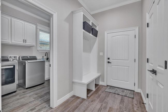 3435 Grey Hawk, House other with 3 bedrooms, 3 bathrooms and null parking in Beaumont TX | Image 14
