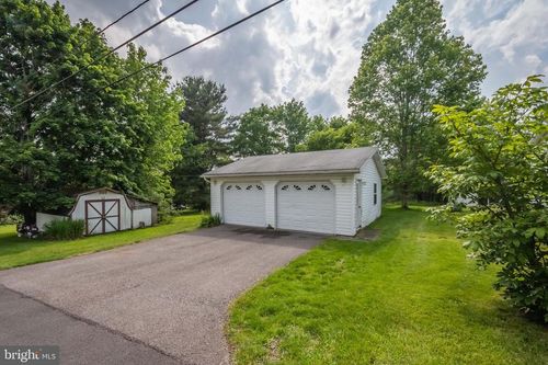 0 Coolidge Ave, Oakland, MD, 21550 | Card Image