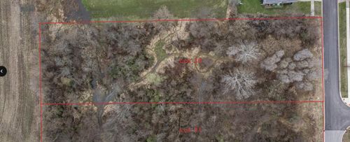 6801 W 160th Pl, Lowell, IN, 46356-1066 | Card Image