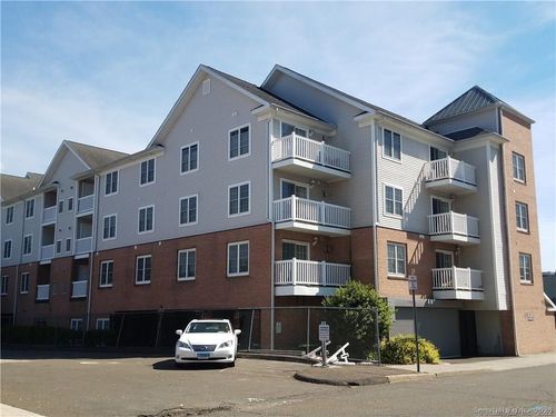 apt-406-19 Isaacs St, Norwalk, CT, 06850-4138 | Card Image