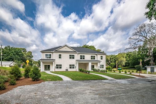 252 Weathersby St, Ridgeland, SC, 29936 | Card Image