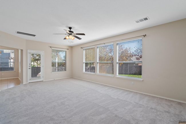 Living room | Image 8