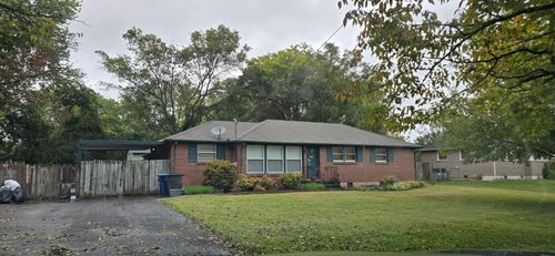 103 Mason Dr, Smyrna, TN, 37167-3715 | Card Image