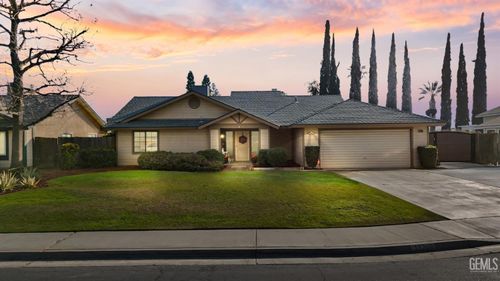 13209 Lynett Ct, Bakersfield, CA, 93314-3861 | Card Image