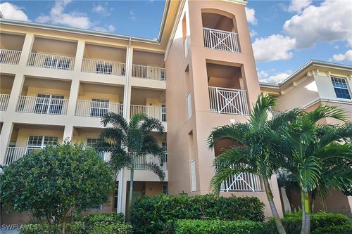 205-10520 Amiata Way, Fort Myers, FL, 33913 | Card Image