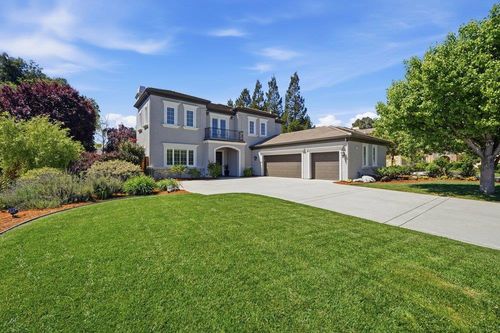 1827 Shafer Ave, Morgan Hill, CA, 95037-7237 | Card Image