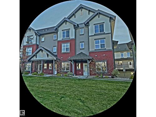 55-655 Watt Blvd Sw, Edmonton, AB, T6X0Y2 | Card Image