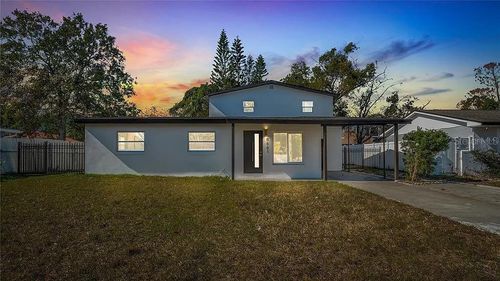 8641 May Cir, Tampa, FL, 33614-1733 | Card Image