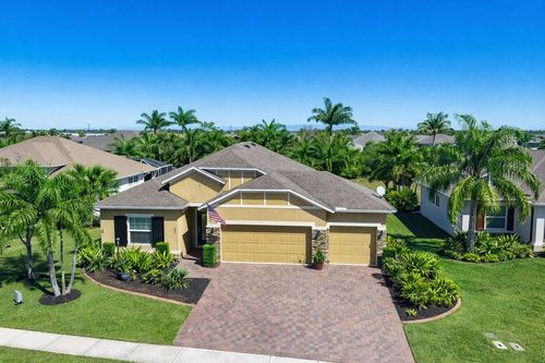 625 Gossamer Wing Way, Sebastian, FL, 32958-3950 | Card Image