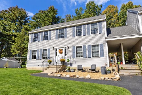 66A Pelham Rd, Hudson, NH, 03051 | Card Image