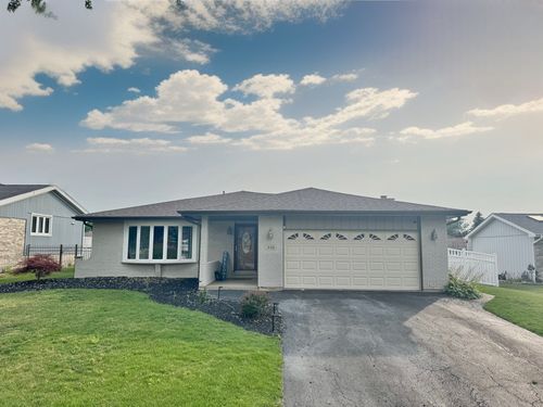 519 Tonelli Trl, Lockport, IL, 60441-3344 | Card Image