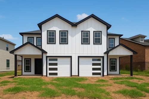 4210 Alvin St, Houston, TX, 77051-2517 | Card Image