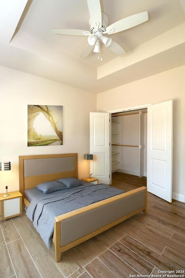 418 Cimarron, House other with 3 bedrooms, 2 bathrooms and null parking in Spring Branch TX | Image 5