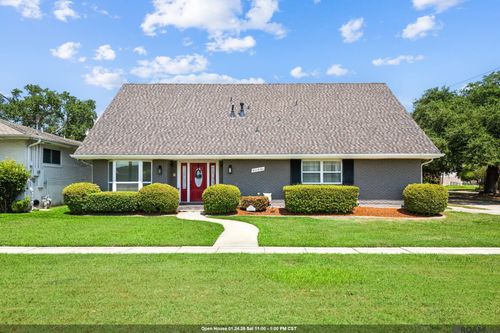 5001 Avron Blvd, Metairie, LA, 70006-1010 | Card Image