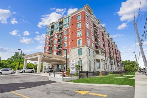 704-2750 King St E, Hamilton, ON, L8G0B8 | Card Image