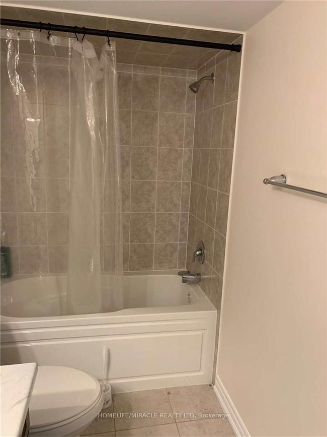 7 - 240 Lagerfeld Dr, Condo with 2 bedrooms, 2 bathrooms and 1 parking in Brampton ON | Image 20