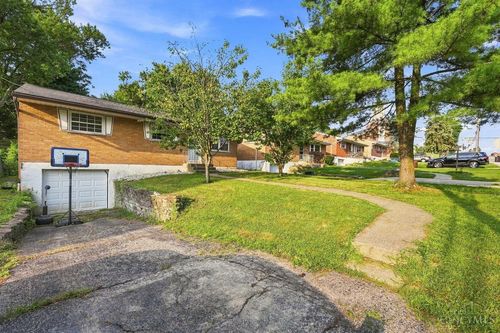 4469 Delhi Pike, Delhi Twp, OH, 45238 | Card Image