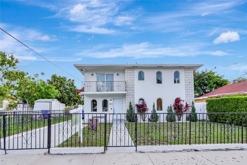1359 Sw 11th St, Miami, FL, 33135-5449 | Card Image