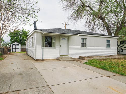4320 5780, Kearns, UT, 84118-5141 | Card Image