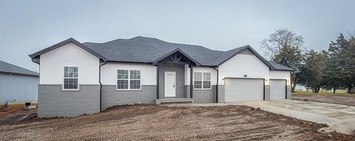 120 E Acacia Cir, Clever, MO, 65631-4209 | Card Image