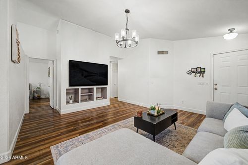 3715 W Chama Dr, Glendale, AZ, 85310-3365 | Card Image
