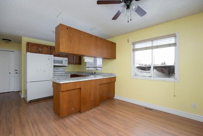137 Parmenter Cres, House other with 5 bedrooms, 2 bathrooms and 2 parking in Fort Mcmurray AB | Image 5