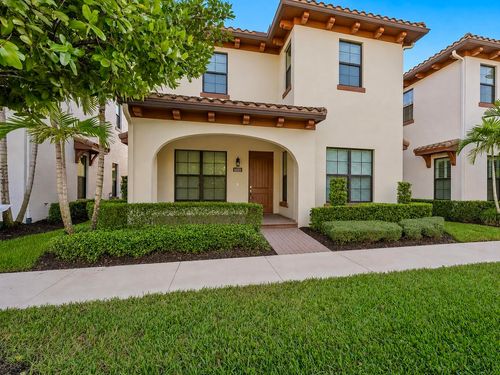6020 Curie Pl, Palm Beach Gardens, FL, 33418-6031 | Card Image