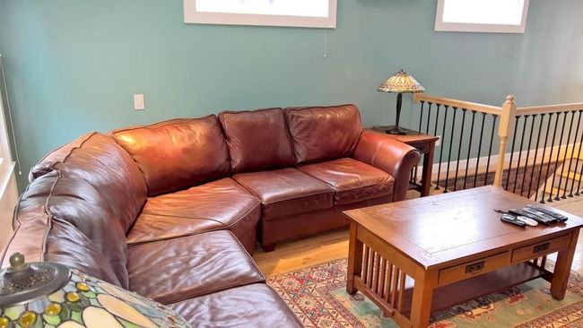 1 - 5 Lime St, Townhouse with 2 bedrooms, 2 bathrooms and 2 parking in Newburyport MA | Image 8