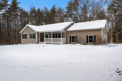 5 Deer Trail Lane, Berwick, ME, 03901 | Card Image