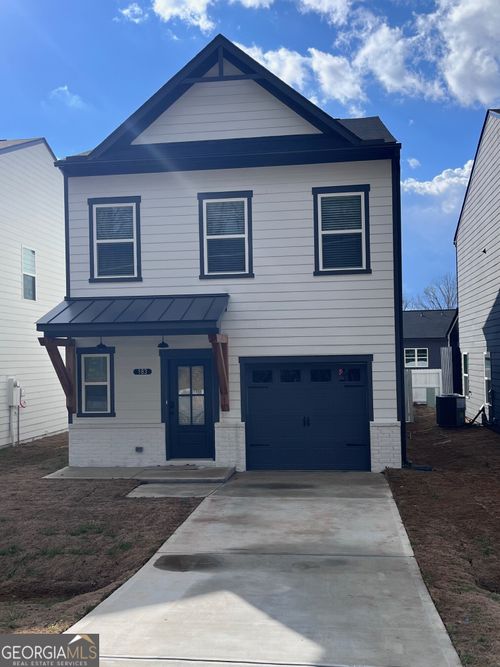 4-183 Jackson Hts, Cleveland, GA, 30528-1110 | Card Image