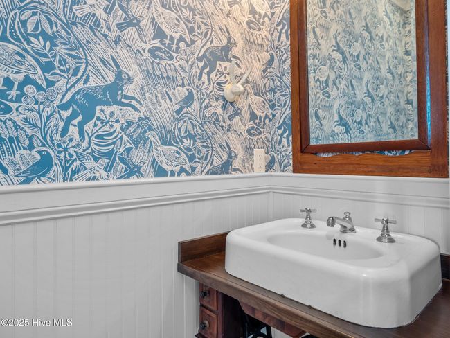 130 Maxwell Dr, House other with 5 bedrooms, 4 bathrooms and 2 parking in Harkers Island NC | Image 21