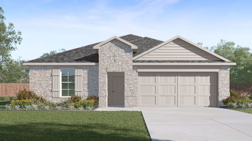 1304 Wood Vine Dr, Oak Point, TX, 75068-2546 | Card Image