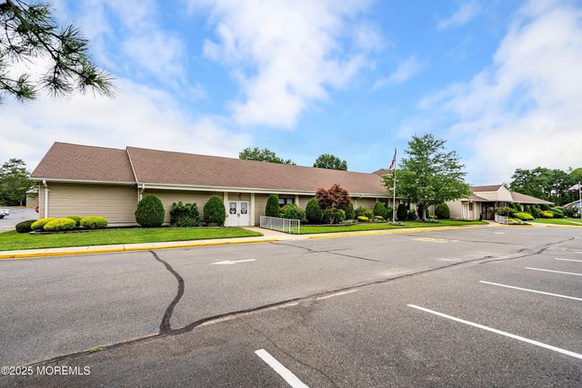 B - 20 Lexington Dr, Home with 2 bedrooms, 2 bathrooms and 1 parking in Whiting NJ | Image 36