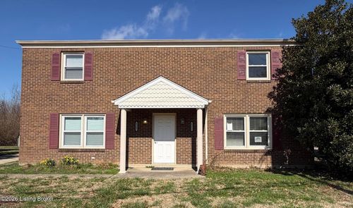 8311 Damascus Cir, Louisville, KY, 40228-2459 | Card Image