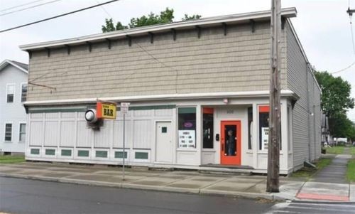 600 S Main St, Elmira, NY, 14904-1742 | Card Image