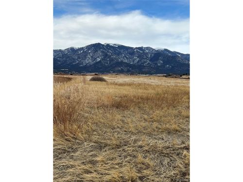 126 Rio Vista Dr, Rye, CO, 81069 | Card Image