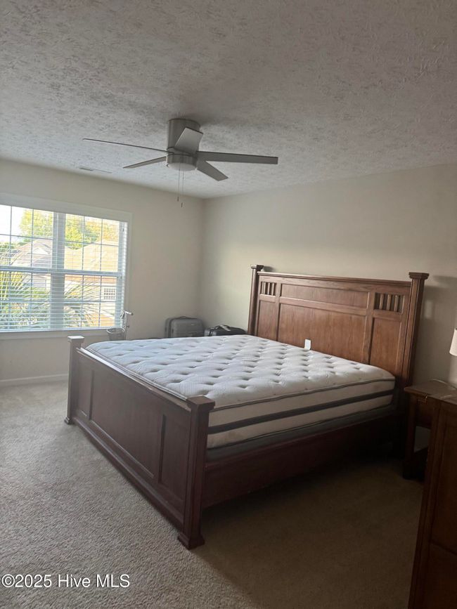 3416 Lefringhouse Ln, House other with 4 bedrooms, 3 bathrooms and 2 parking in New Bern NC | Image 21