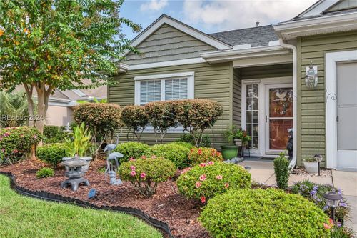 5 Rose Bush Lane, Bluffton, SC, 29909 | Card Image