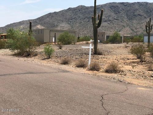 28-3005 W Avion Way, Laveen, AZ, 85339-2025 | Card Image