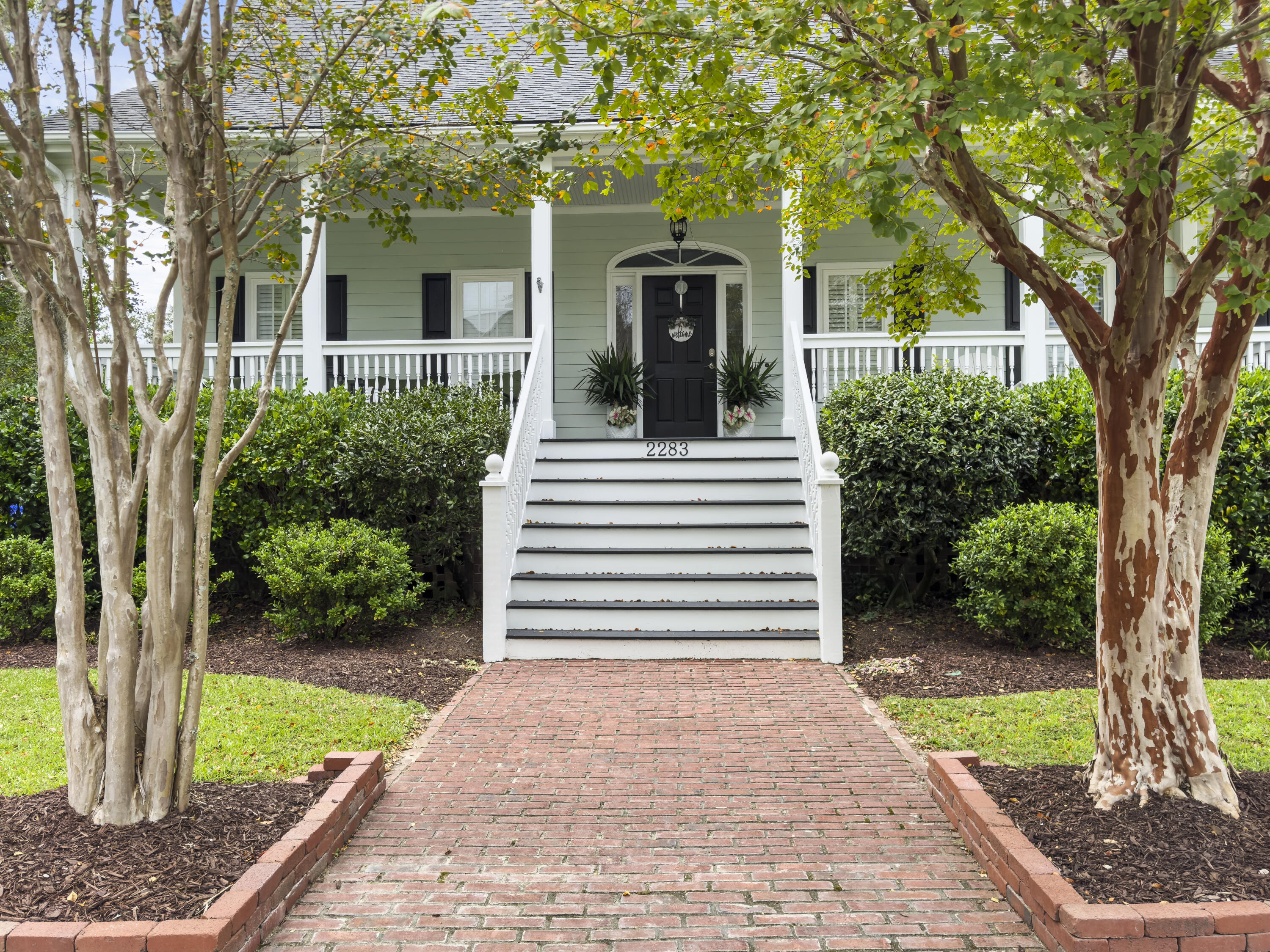 Hartfords Bluff Cir, Mount Pleasant, SC 29466