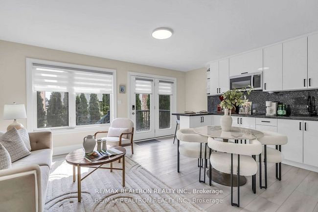 178 Golden Trail, House attached with 5 bedrooms, 4 bathrooms and 1 parking in Vaughan ON | Image 31