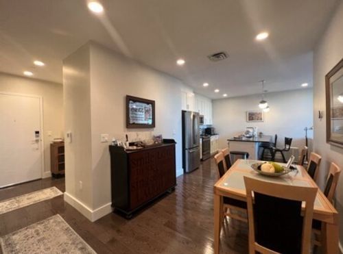 414-434 Mcgrath Highway, Somerville, MA, 02143 | Card Image