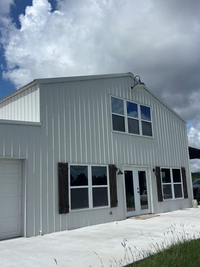 129 Hayes Rd, House other with 3 bedrooms, 2 bathrooms and null parking in Mauk GA | Image 43