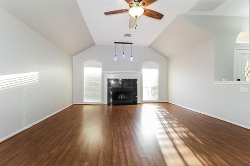 2809 Victoria Drive, Norman, OK, 73072 | Card Image