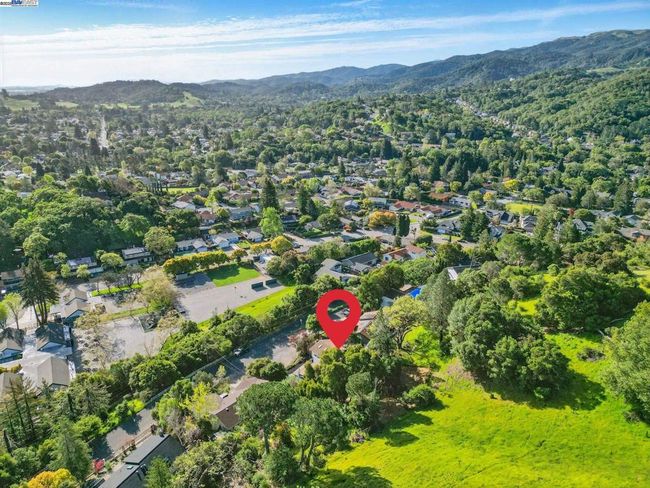 35 San Joaquin Pl, House other with 4 bedrooms, 3 bathrooms and 2 parking in Novato CA | Image 56